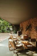 Titik Dua Ubud
