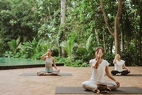 Titik Dua Ubud