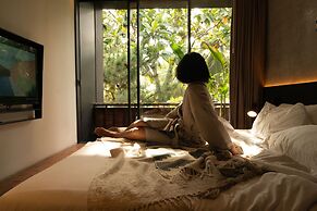 Titik Dua Ubud