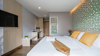 Season Place Hotel