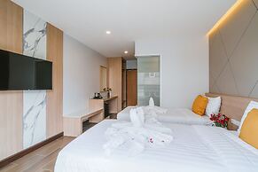 Season Place Hotel