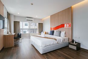 Season Place Hotel