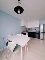 Gunsan little Prince Condo