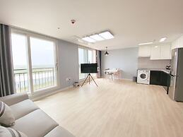 Gunsan little Prince Condo