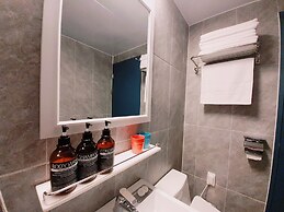 Gunsan little Prince Condo