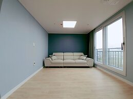 Gunsan little Prince Condo