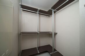 UTOP Boutique Hotel & Residence