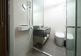 UTOP Boutique Hotel & Residence