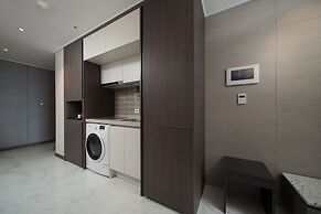 UTOP Boutique Hotel & Residence