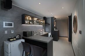 UTOP Boutique Hotel & Residence
