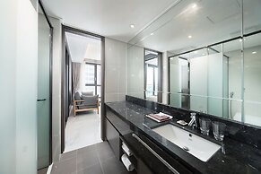 UTOP Boutique Hotel & Residence