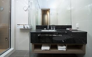 UTOP Boutique Hotel & Residence