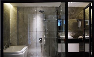 KP Hotel