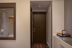 KP Hotel