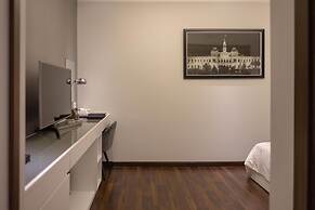 KP Hotel