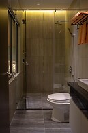 KP Hotel