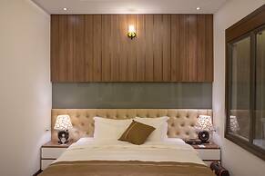 KP Hotel