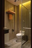 KP Hotel