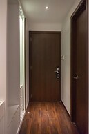 KP Hotel