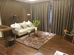 KP Hotel