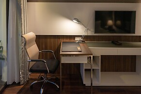 KP Hotel