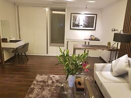 KP Hotel
