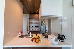 BEVERLY HILLS VILLA Miyakojima Resort