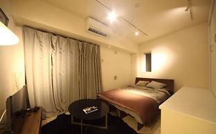 Sorapia Tokyo