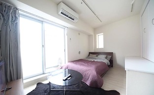 Sorapia Tokyo