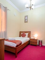 Al Karnak Hotel