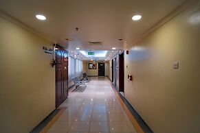 Al Karnak Hotel