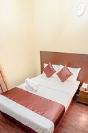 Al Karnak Hotel