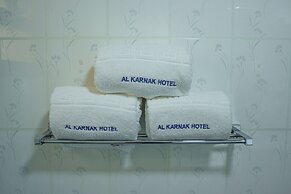Al Karnak Hotel