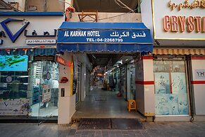 Al Karnak Hotel