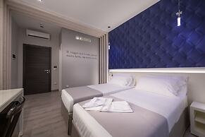 Holygold Suite