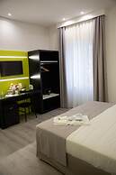 Holygold Suite