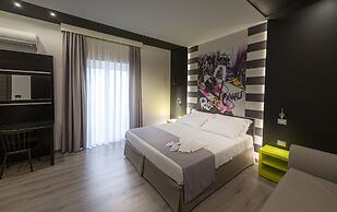 Holygold Suite