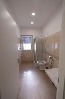 Holygold Suite