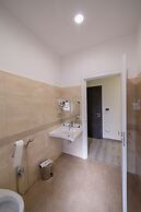 Holygold Suite