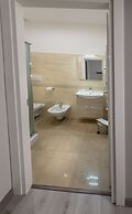 Holygold Suite