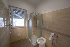 Holygold Suite
