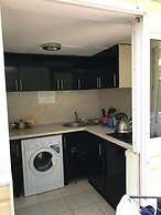 Alyans Guest House