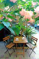 Alyans Guest House