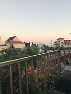 Alyans Guest House