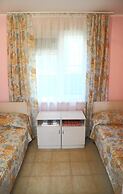 Alyans Guest House
