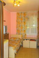 Alyans Guest House