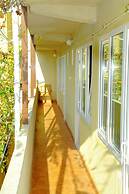 Alyans Guest House