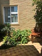 Alyans Guest House