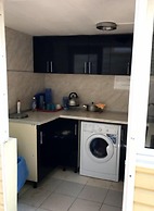 Alyans Guest House