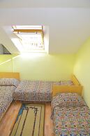 Alyans Guest House